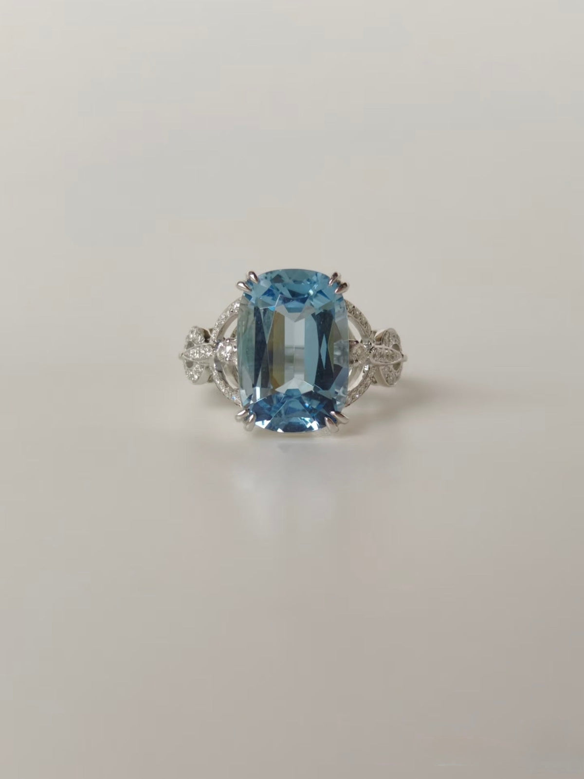 Gemstone
